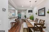 1108 Reserve Lane - Photo 5