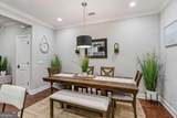 1108 Reserve Lane - Photo 6