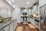 1108 Reserve Lane - Photo 9