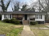 2150 Pryor Road - Photo 1