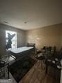 2150 Pryor Road - Photo 10