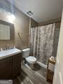 2150 Pryor Road - Photo 11