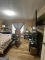 2150 Pryor Road - Photo 12