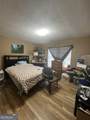 2150 Pryor Road - Photo 13