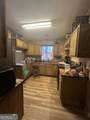 2150 Pryor Road - Photo 15