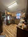 2150 Pryor Road - Photo 16