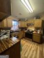 2150 Pryor Road - Photo 17