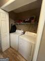 2150 Pryor Road - Photo 18