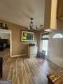 2150 Pryor Road - Photo 19