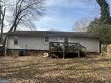 2150 Pryor Road - Photo 2