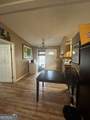 2150 Pryor Road - Photo 20