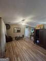 2150 Pryor Road - Photo 21