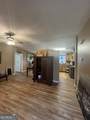 2150 Pryor Road - Photo 22