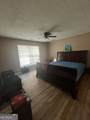 2150 Pryor Road - Photo 4