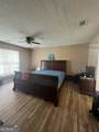 2150 Pryor Road - Photo 5