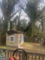 2150 Pryor Road - Photo 6