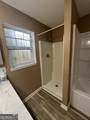 2150 Pryor Road - Photo 7