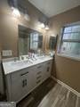 2150 Pryor Road - Photo 8