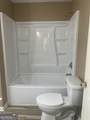 2150 Pryor Road - Photo 9