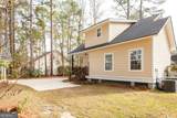 125 Brisbon Hall Drive - Photo 10