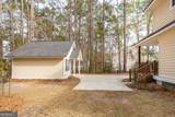 125 Brisbon Hall Drive - Photo 11