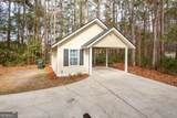 125 Brisbon Hall Drive - Photo 12