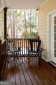 125 Brisbon Hall Drive - Photo 13