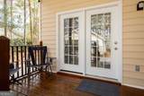 125 Brisbon Hall Drive - Photo 14