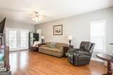 125 Brisbon Hall Drive - Photo 15