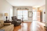 125 Brisbon Hall Drive - Photo 16