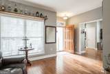 125 Brisbon Hall Drive - Photo 17