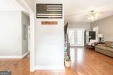 125 Brisbon Hall Drive - Photo 18