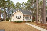 125 Brisbon Hall Drive - Photo 2
