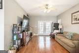 125 Brisbon Hall Drive - Photo 20