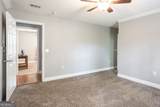 125 Brisbon Hall Drive - Photo 25