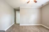 125 Brisbon Hall Drive - Photo 26