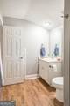 125 Brisbon Hall Drive - Photo 30