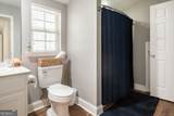 125 Brisbon Hall Drive - Photo 31