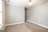 125 Brisbon Hall Drive - Photo 32