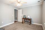 125 Brisbon Hall Drive - Photo 33