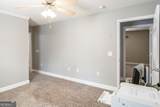 125 Brisbon Hall Drive - Photo 34