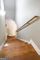 125 Brisbon Hall Drive - Photo 35