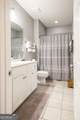 125 Brisbon Hall Drive - Photo 37