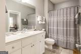 125 Brisbon Hall Drive - Photo 38