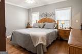 125 Brisbon Hall Drive - Photo 39