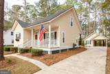 125 Brisbon Hall Drive - Photo 4