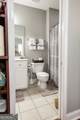 125 Brisbon Hall Drive - Photo 43