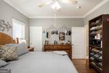 125 Brisbon Hall Drive - Photo 44