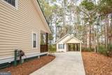 125 Brisbon Hall Drive - Photo 5