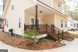 125 Brisbon Hall Drive - Photo 6